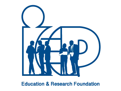ICP research icon